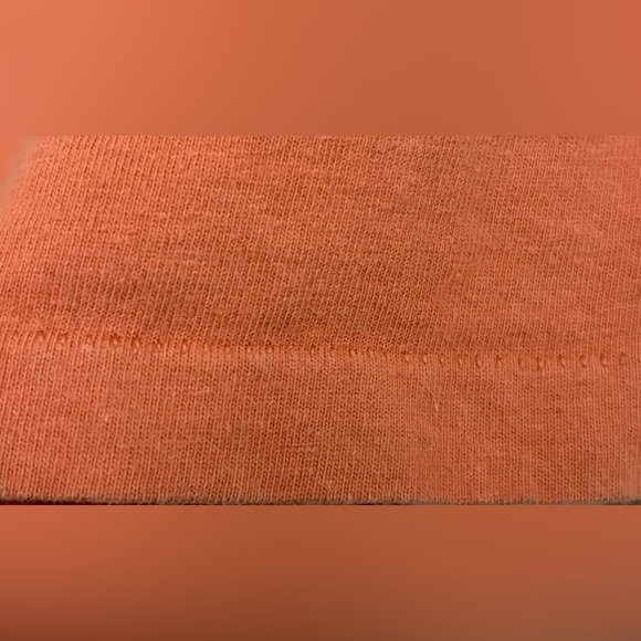 Vintage 1997 Harley Davidson Single Stitch Men’s T shirt Size Large w/ Back Hit - Picture 5 of 6